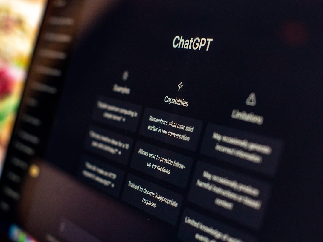 a close up of a computer screen with a menu on it live chat dashboard support agents customer messages