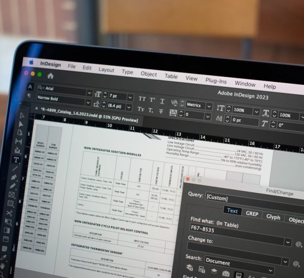 a close up of a computer screen with a table in the background pdf link annotation clickable button document editor