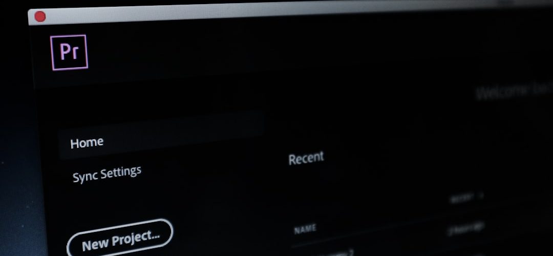 a computer screen with a red button on it mac preview pdf thumbnails delete page