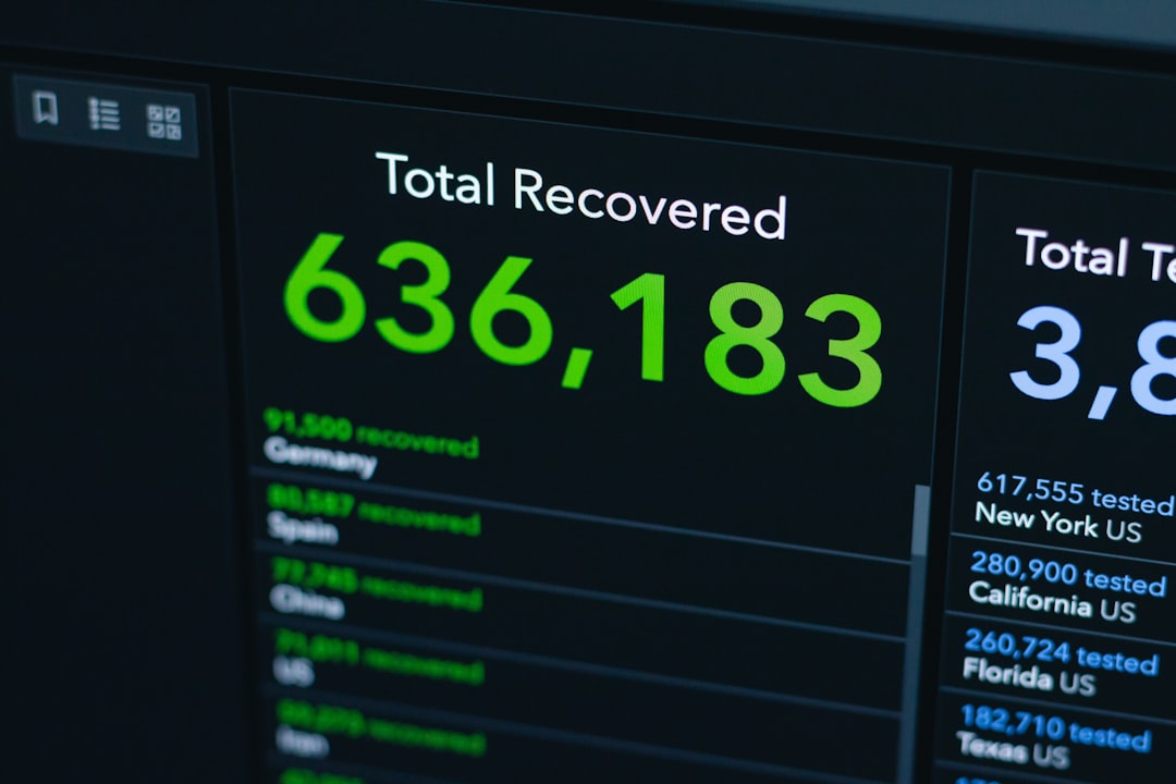 black digital device at 19 00 software comparison compliance tools reporting platforms