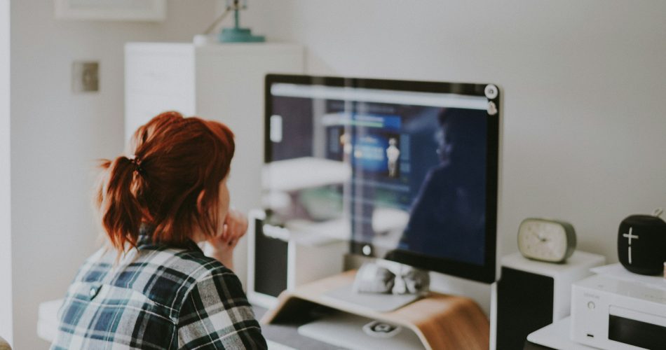 How Creative Professionals Can Build a More Inspiring Digital Workspace