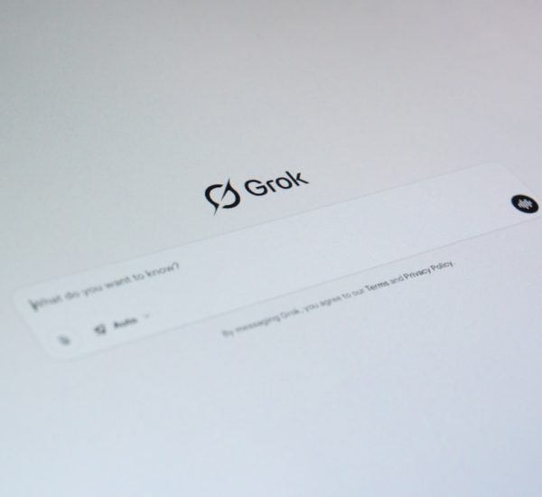 Banani AI: Banani vs Figma for AI-Powered UI Design 8 grok ai interface with a question prompt pdf link annotation clickable button document editor