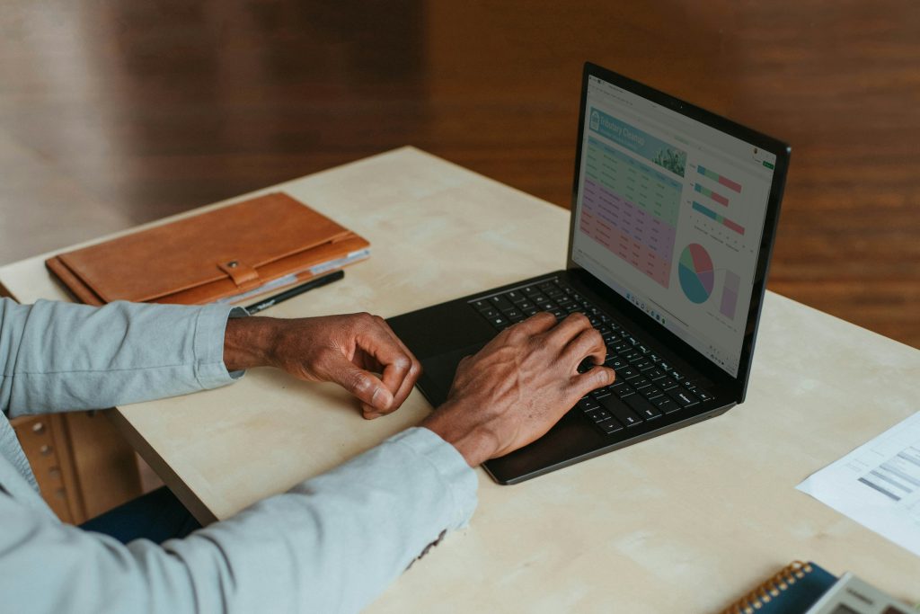 How Creative Professionals Can Build a More Inspiring Digital Workspace 4 online work