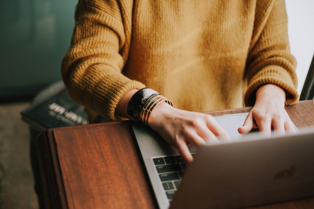 How Creative Professionals Can Build a More Inspiring Digital Workspace 3 remote
