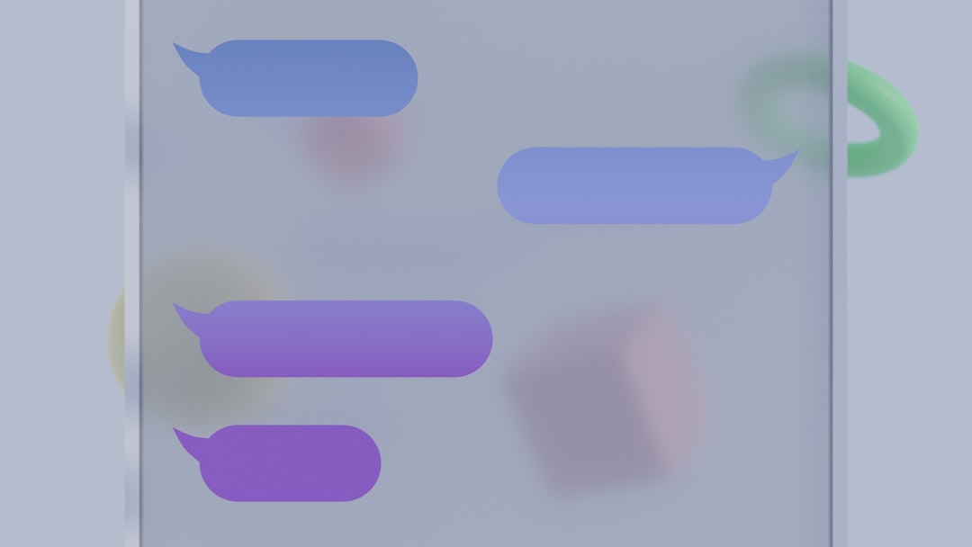 text icon live chat dashboard support agents customer messages
