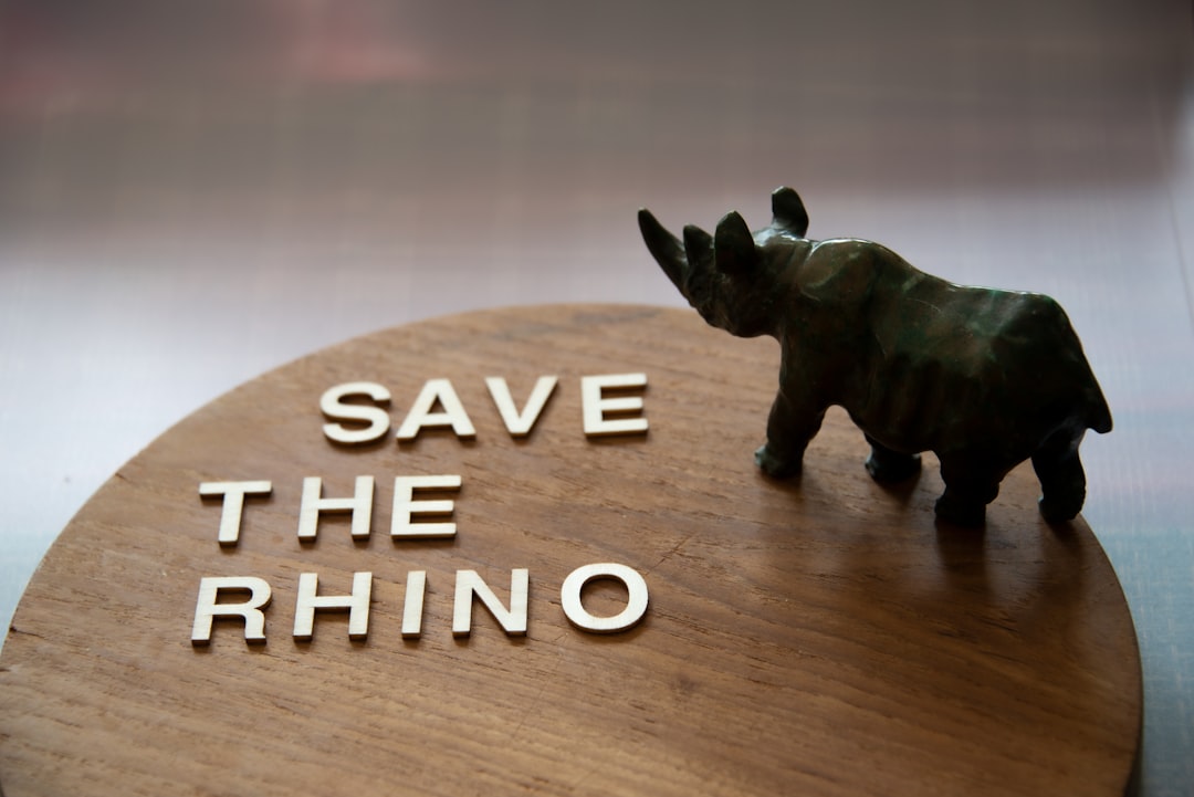 text rhino model organic surface architectural design 3d curves