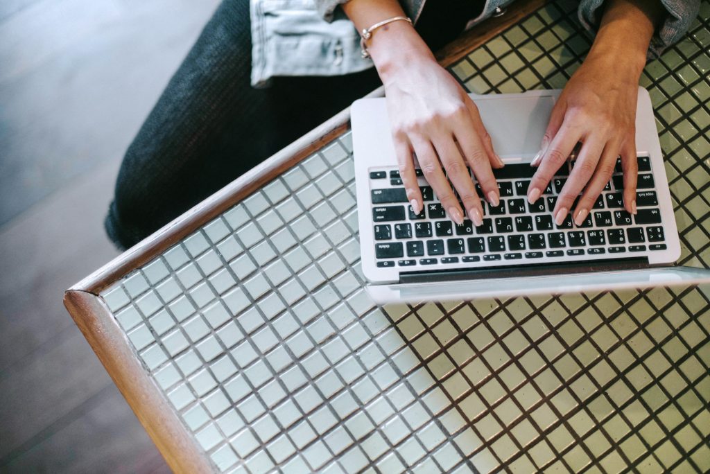 How Creative Professionals Can Build a More Inspiring Digital Workspace 2 workspace