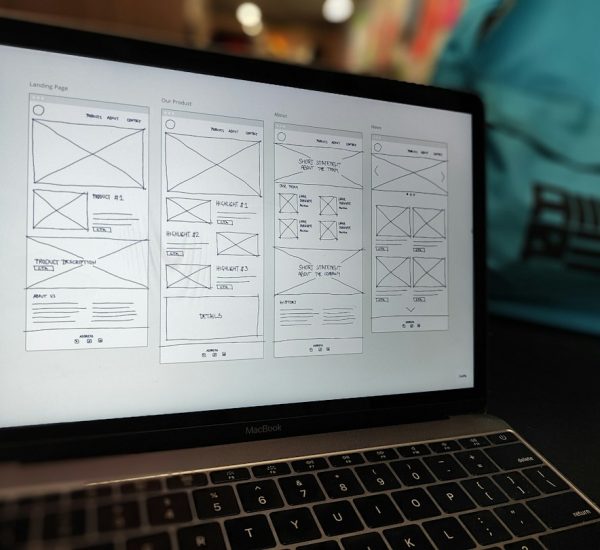 2026 Roth IRA Asset Protection Laws in Kansas: Legal Research Tools vs Estate Planning Software 10 a laptop computer sitting on top of a table design system components team collaboration interface mockups