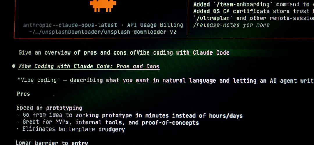 a pixelated orange character with a hat vpn profile configuration file secure connection