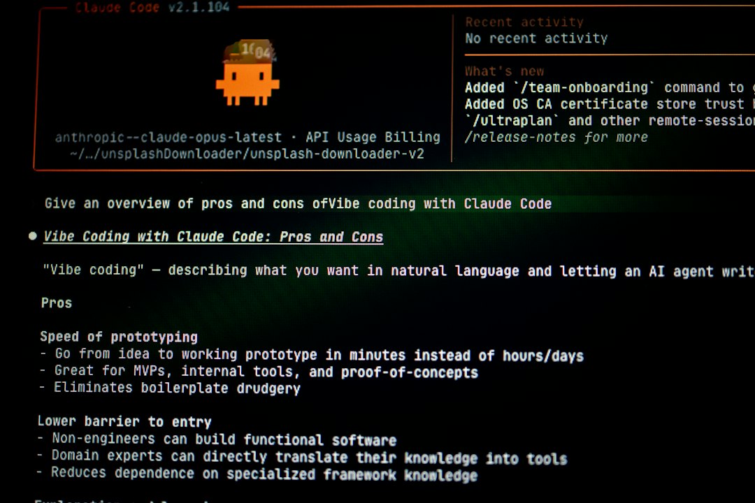 a pixelated orange character with a hat vpn profile configuration file secure connection