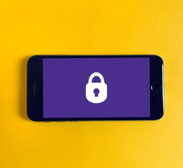 Device Code: Understanding Device Code Authentication, OAuth Workflows, Security Risks, and Modern Phishing Techniques 40 black iphone 5 on yellow textile device login user code mobile approval