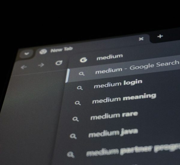 Cyber Background Check: BeenVerified vs TruthFinder and Other Platforms for Background Research 9 browser search bar with medium suggestions digital footprint search bar public records