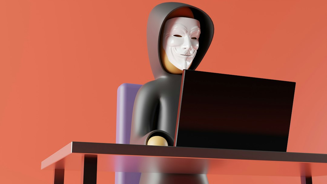 icon remote workers zero trust secure access