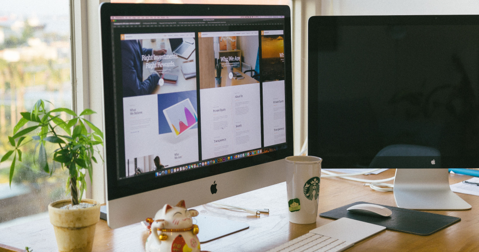 imac