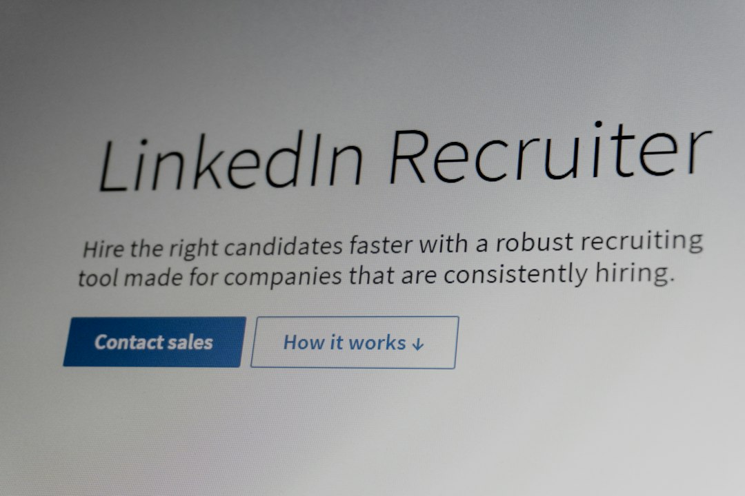 linkedin recruiter hire candidates faster with robust tool recruiting automation onboarding checklist employee questions