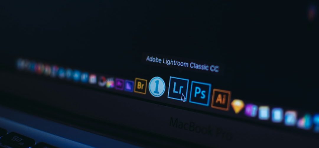 macbook pro name generator laptop screen creative usernames