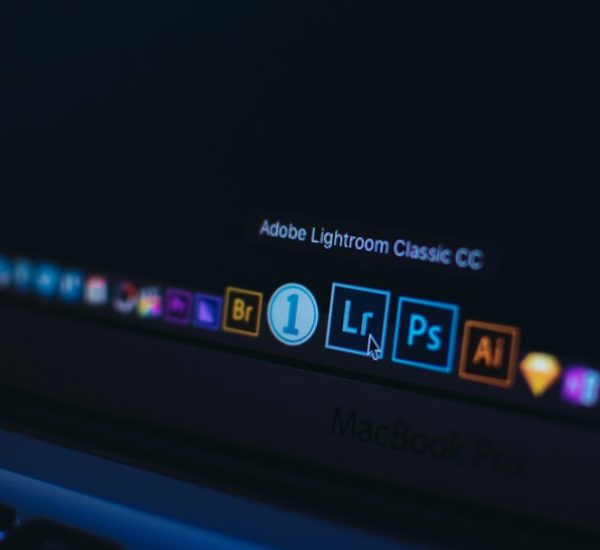 How to Convert TIFF to JPG: iLoveIMG vs. Convertio for Smaller Image Files 10 macbook pro name generator laptop screen creative usernames