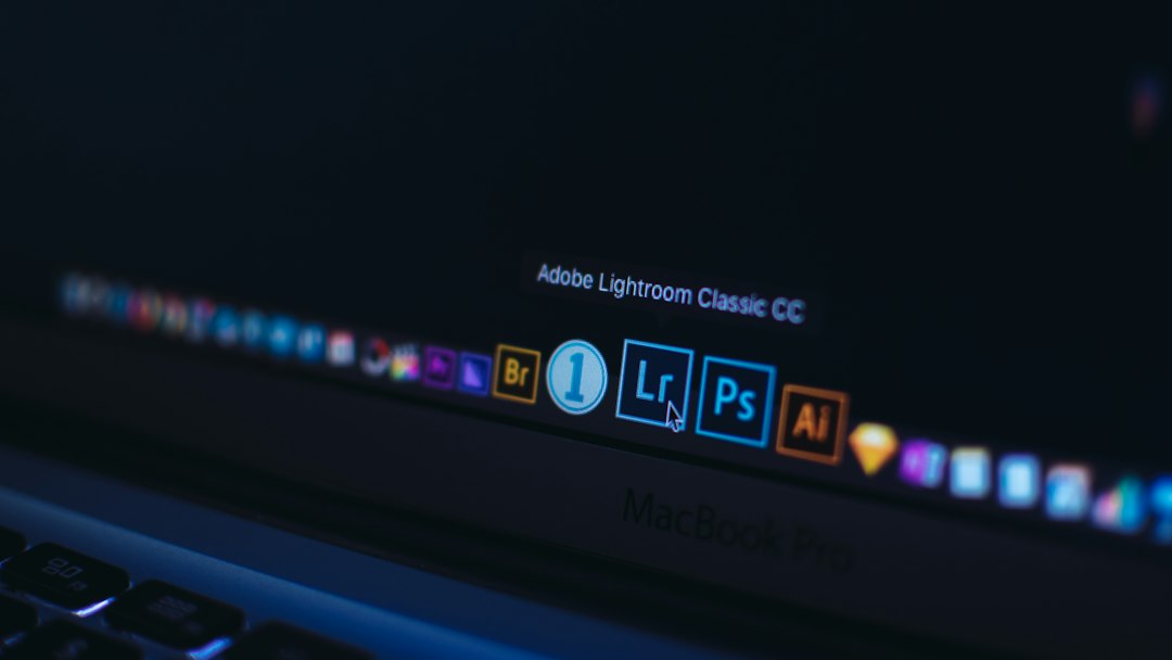 macbook pro name generator laptop screen creative usernames