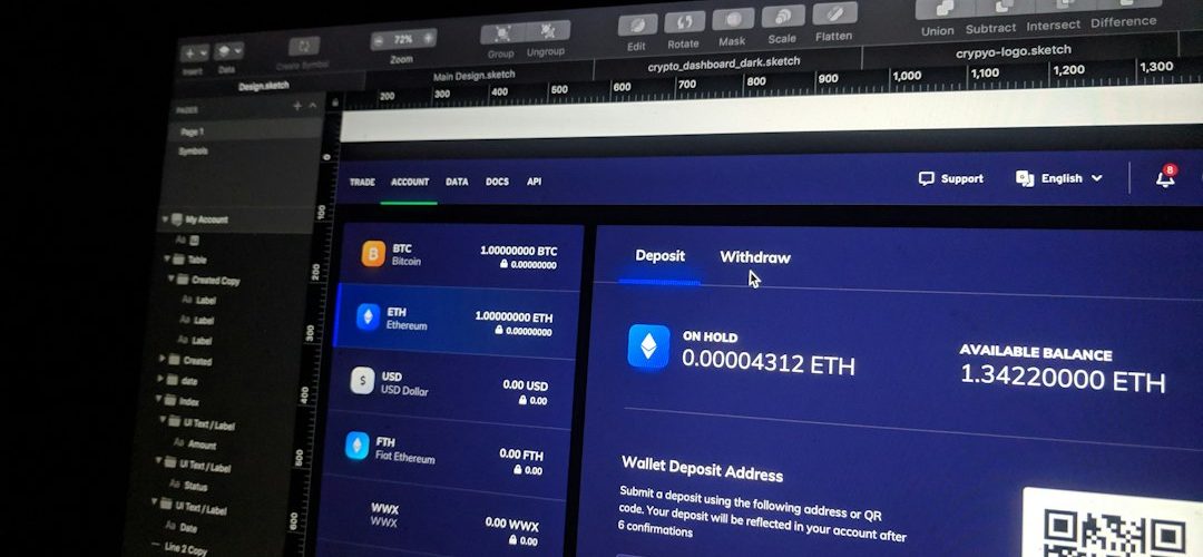 qr code screenshot security dashboard login alerts access tokens