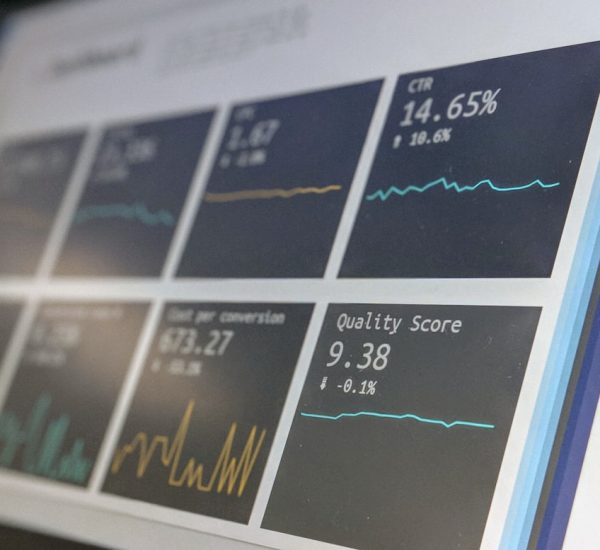 HR Chatbot Platform: How to Choose an HR Chatbot Platform for Employee Support, Recruiting, Onboarding, Benefits Questions, Policy Guidance, and HR Automation 6 turned on monitoring screen video analytics viewer heatmap marketing dashboard