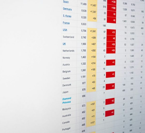 Clay Review: A Detailed Clay Review Covering Lead Generation, Data Enrichment, Sales Automation, Integrations, Workflow Features, Pricing Considerations, and Business Use Cases 7 white red and blue calendar sales workflow prospect table data enrichment crm sync