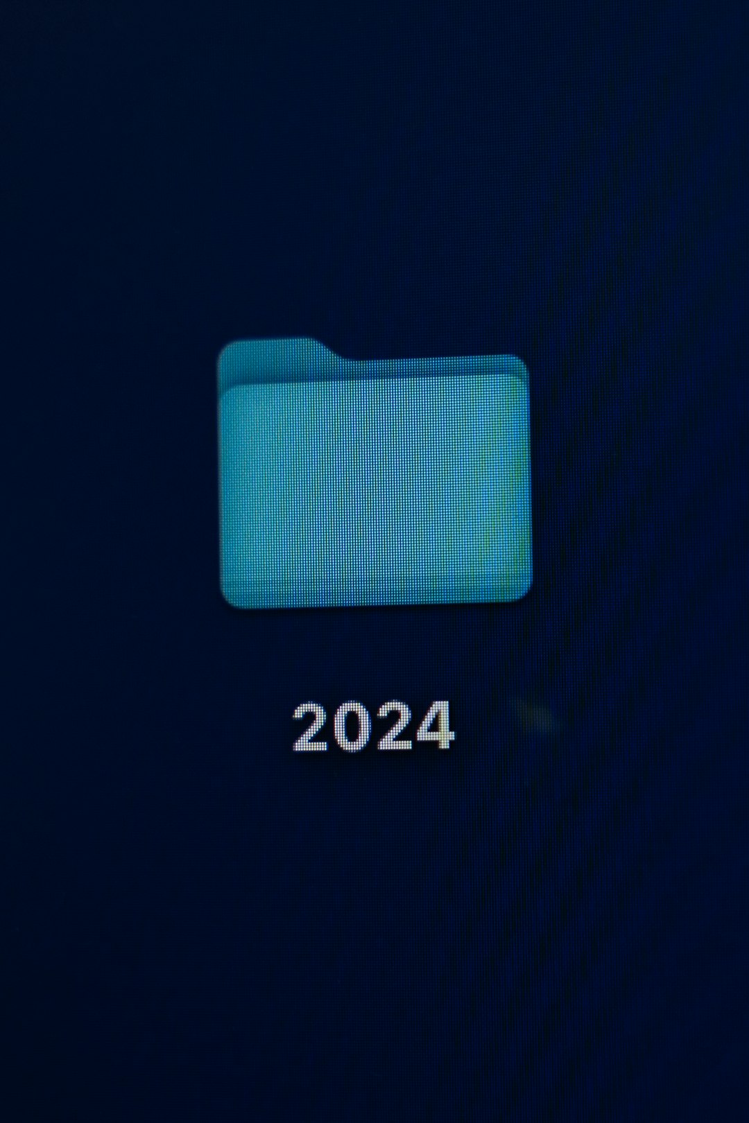 a close up of a button on a cell phone music files locked folder safe streaming