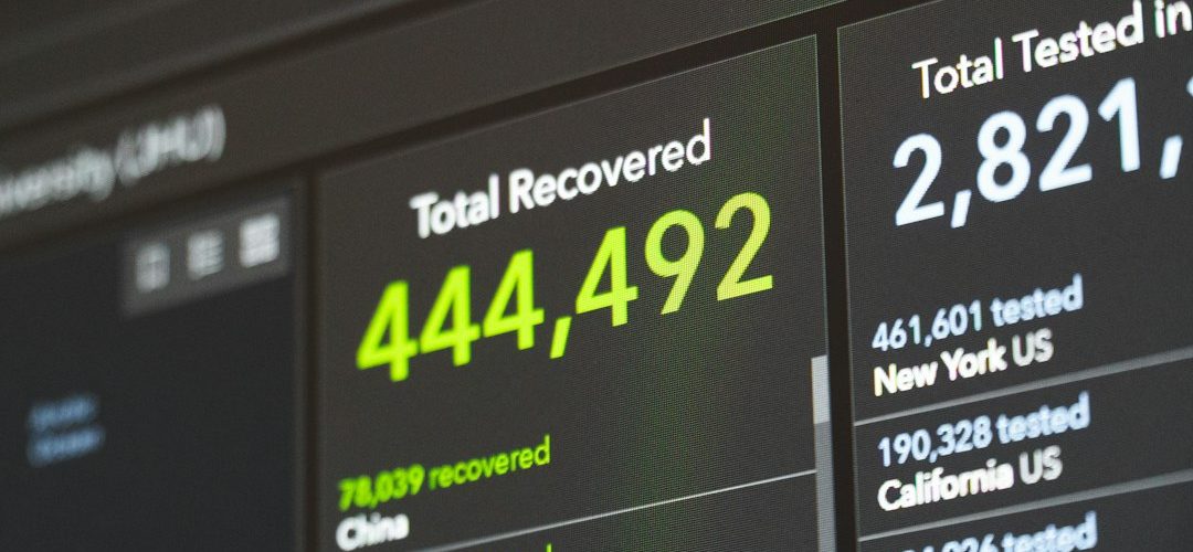 a close up of a screen with numbers on it enterprise risk dashboard compliance workflow governance reporting