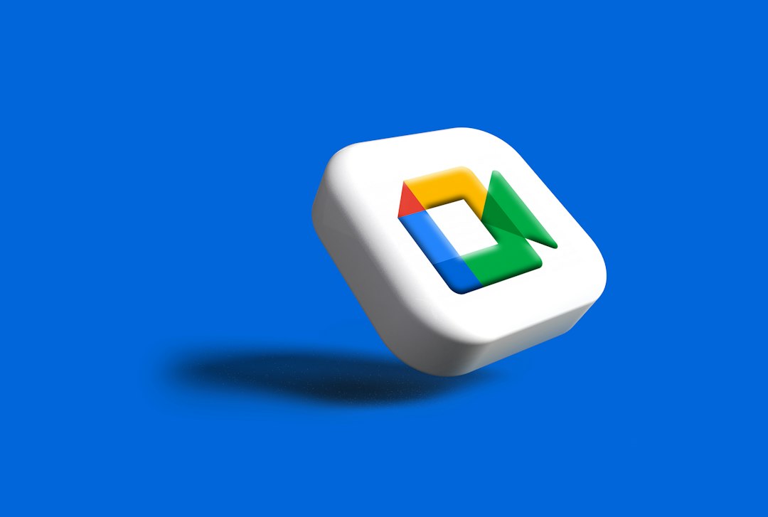 a close up of a white cube with a google logo on it cloud conversion upload video browser tool online converter