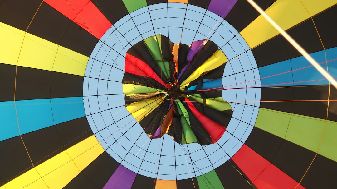 chart radar chart sunburst chart colorful pie chart data labels business presentation
