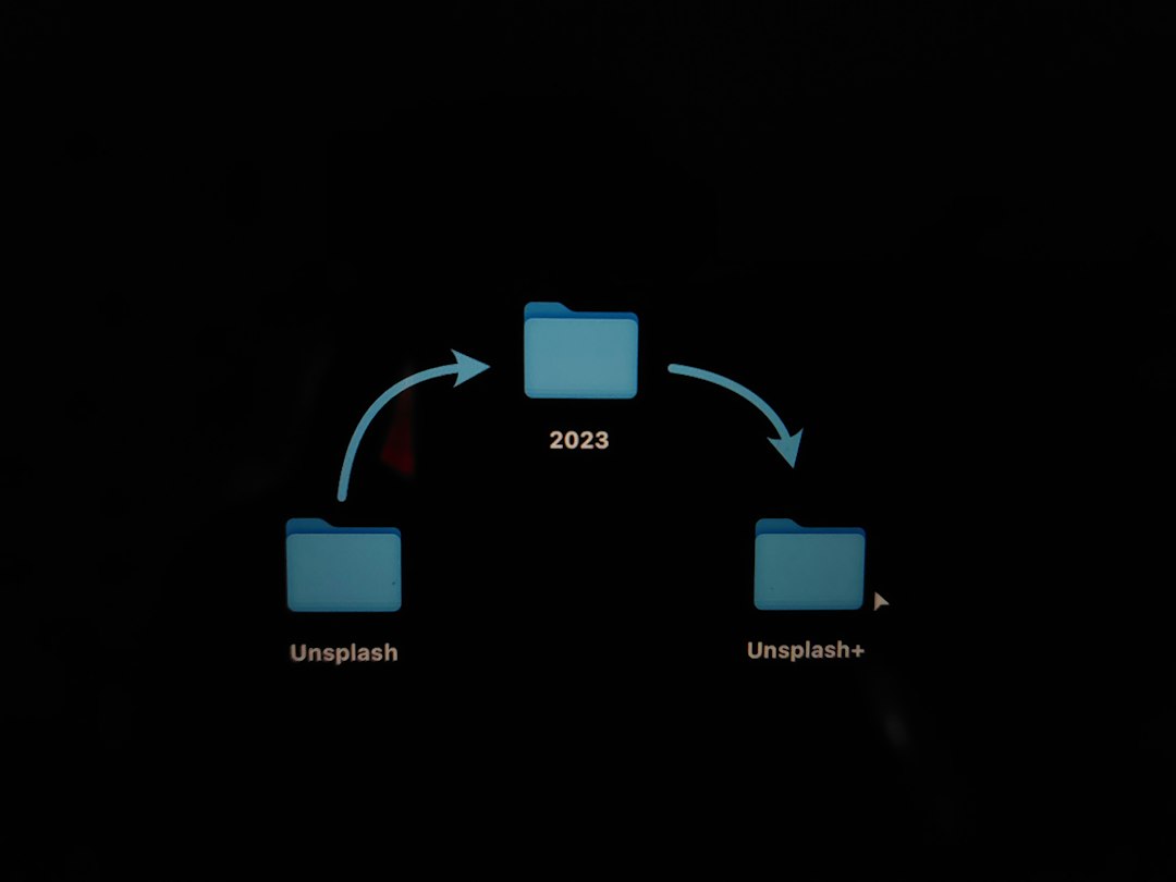 graphical user interface application image converter comparison upload screen jpg files