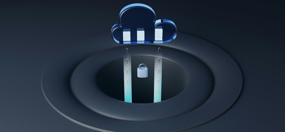 icon cloud infrastructure public ip addresses exposed services