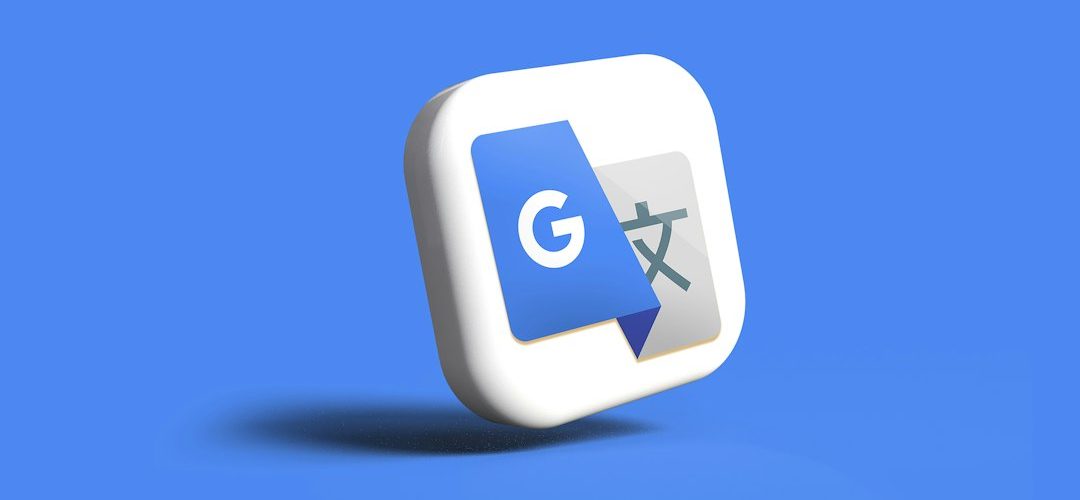 icon google slides scribble tool presentation drawing toolbar