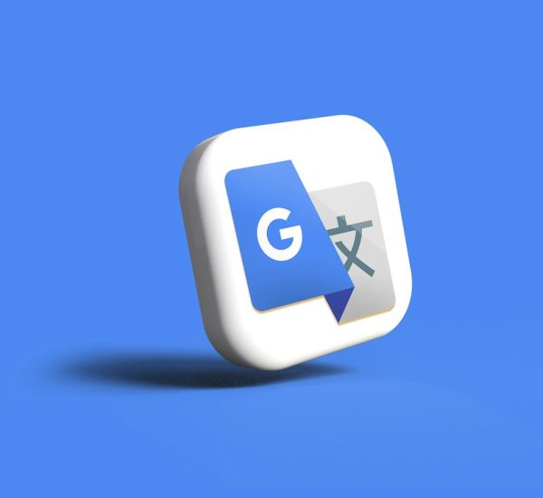 icon google slides scribble tool presentation drawing toolbar