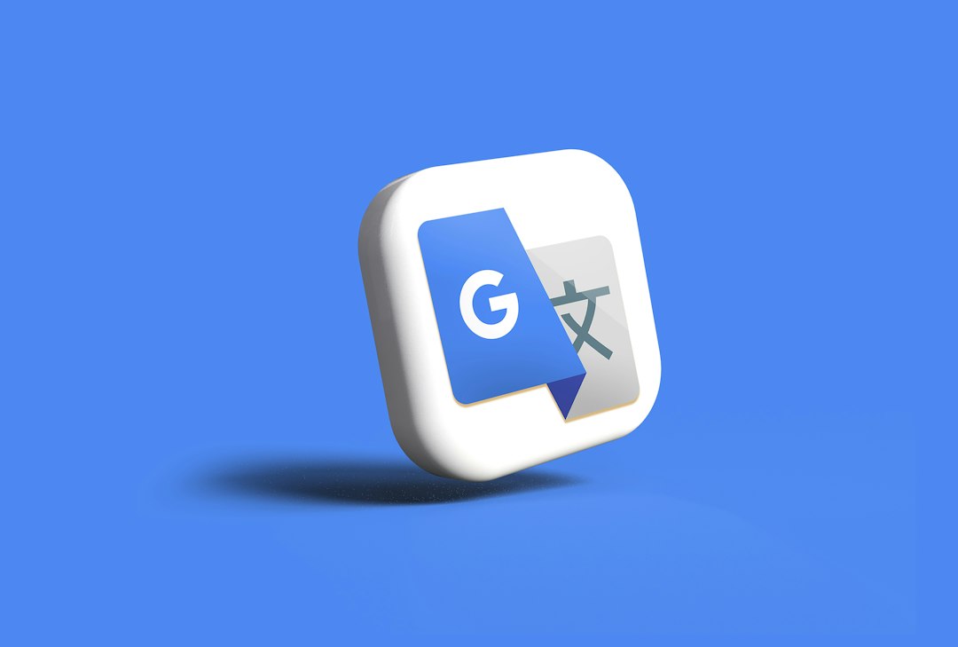 icon google slides scribble tool presentation drawing toolbar