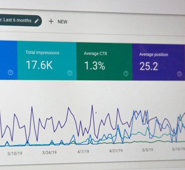 wp_enqueue_script: WordPress Enqueue vs Direct Script Loading for Managing JavaScript 8 monitor screengrab wordpress scripts loading order dependency graph